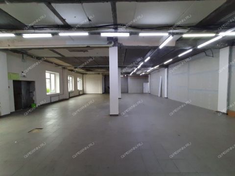 novikova-priboya-ul-d-12 фото