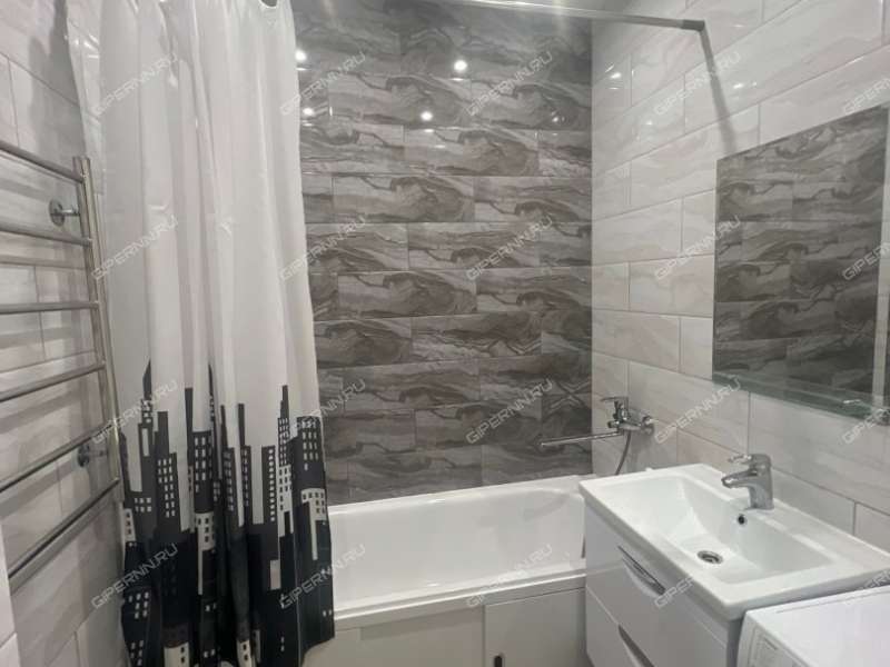 двухкомнатная квартира на Московском шоссе дом 167 к1