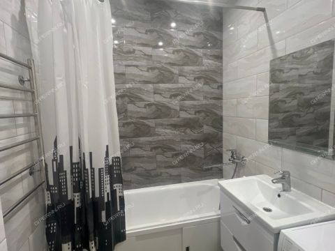 2-komnatnaya-sh-moskovskoe-d-167-k1 фото