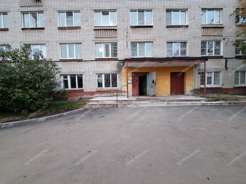 ul-levitana-d-5 фото