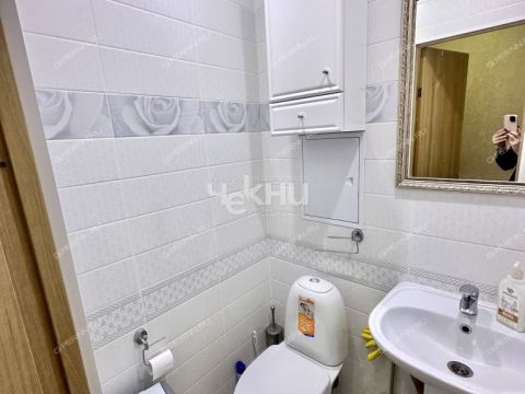 nab-verhne-volzhskaya-d-10 фото