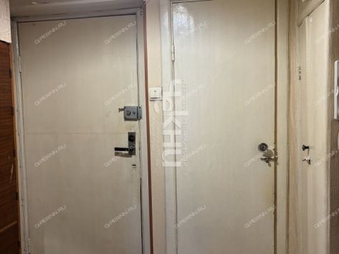 1-komnatnaya-ul-monchegorskaya-d-12a фото