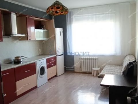 2-komnatnaya-ul-yanki-kupaly-d-36 фото