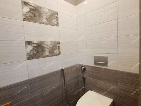 2-komnatnaya-ul-respublikanskaya-d-43-k3 фото