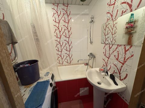 3-komnatnaya-ul-admirala-makarova-d-3 фото