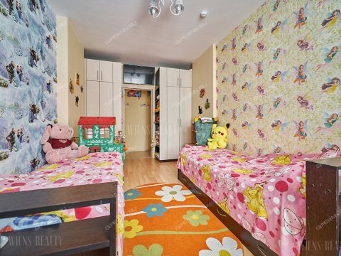 3-komnatnaya-derevnya-ankudinovka-kstovskiy-rayon фото