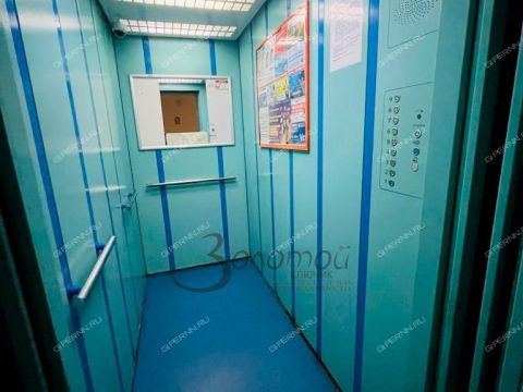 2-komnatnaya-prosp-gagarina-d-107 фото