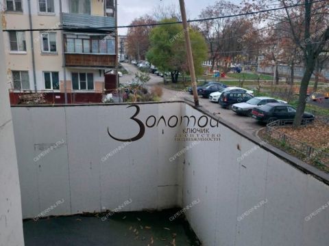 prosp-ilicha-d-17 фото