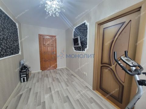 2-komnatnaya-ul-baranova-d-7 фото