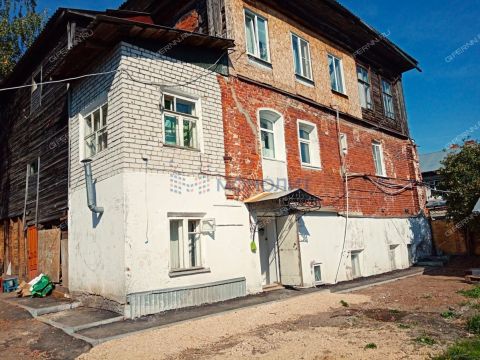 1-komnatnaya-gorod-bogorodsk-bogorodskiy-municipalnyy-okrug фото