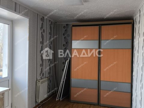 2-komnatnaya-gorod-dzerzhinsk-gorodskoy-okrug-dzerzhinsk фото