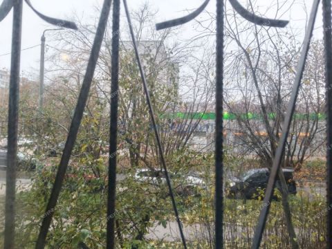 2-komnatnaya-ul-berezovskaya-d-111 фото