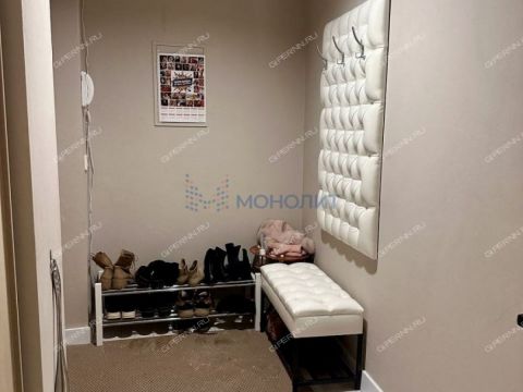 2-komnatnaya-ul-pervocvetnaya-d-4 фото