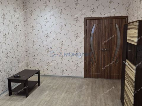 2-komnatnaya-ul-bogdanovicha-d-20 фото