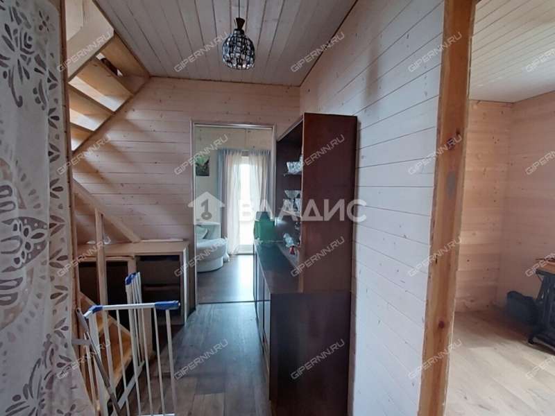 дом на деревня Дроздово, Зиняковский сельсовет