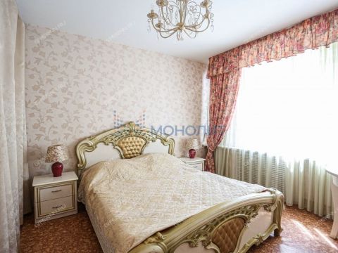 3-komnatnaya-ul-pletnevskaya-d-2 фото
