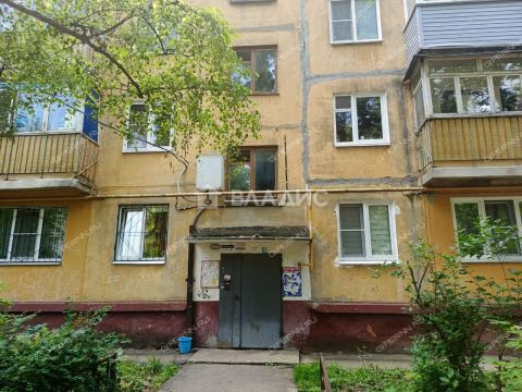 2-komnatnaya-ul-leskova-d-20 фото