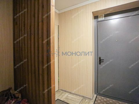 4-komnatnaya-per-svetlogorskiy-d-4 фото