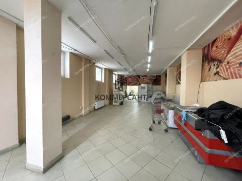 ul-sergeya-akimova-d-25a фото