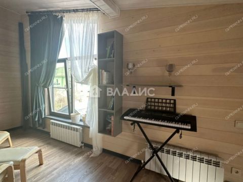 1-2-doma-ul-rodionova-d-72 фото