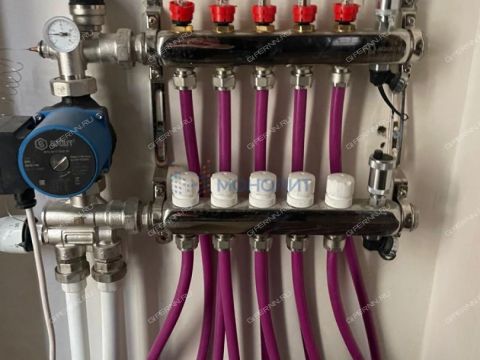 taunhaus-derevnya-afonino-kstovskiy-rayon фото