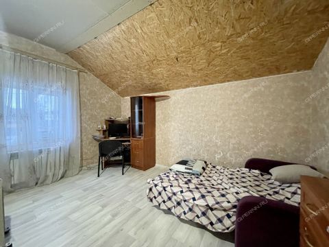 dom-poselok-berezovaya-poyma-ul-kostichevskaya-d-19 фото