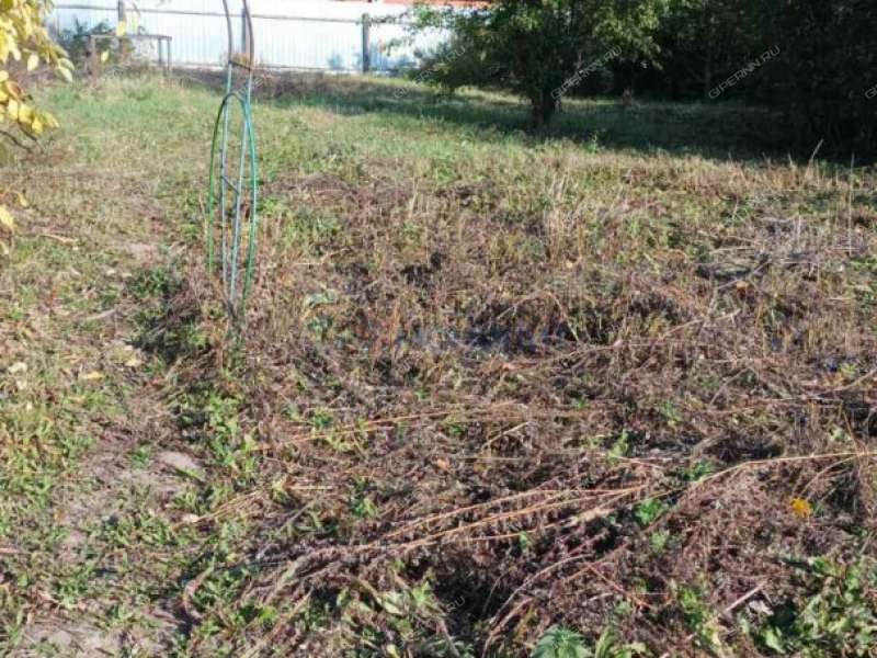 дом на - село Симбилей