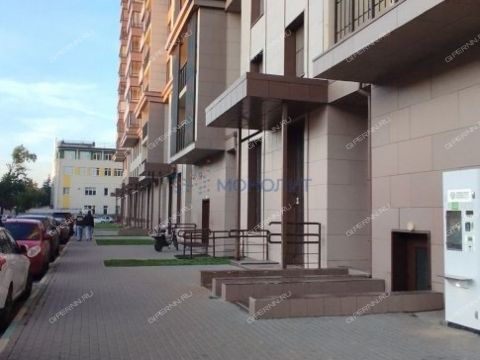 1-komnatnaya-ul-iyulskih-dney-d-1-k1 фото