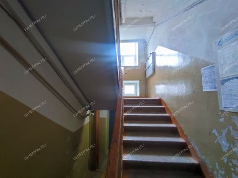 1-komnatnaya-gorod-kstovo-kstovskiy-rayon фото