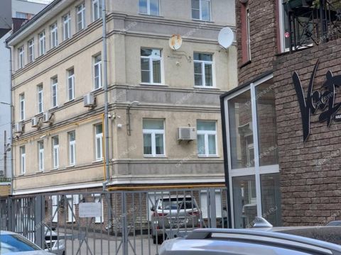 ul-piskunova-d-24 фото