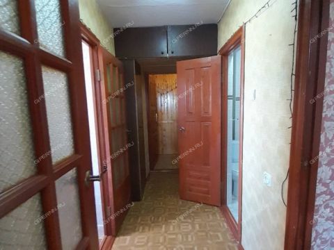 2-komnatnaya-ul-respublikanskaya-d-23 фото