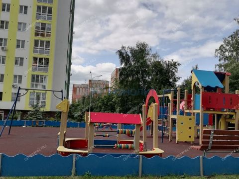 2-komnatnaya-ul-40-let-oktyabrya-d-17a-k1 фото