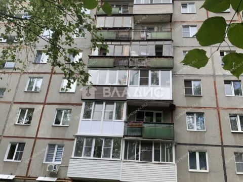3-komnatnaya-sh-kazanskoe-d-3a фото