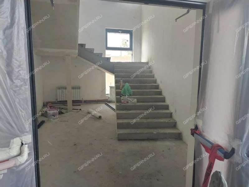 помещение под офис на Комсомольском шоссе