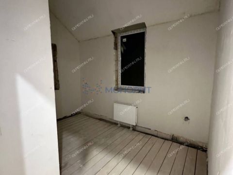 dom-sadovodcheskiy-kooperativ-baltika фото