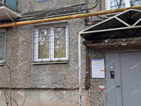 2-komnatnaya-prosp-lenina-d-47-2 фото