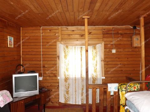 dom-gorod-bor-gorodskoy-okrug-bor фото