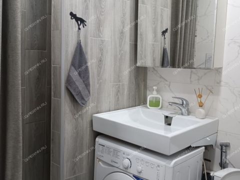 3-komnatnaya-ul-marshala-zhukova-d-22 фото