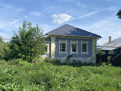 dom-selo-bolshie-bakaldy-buturlinskiy-municipalnyy-okrug фото