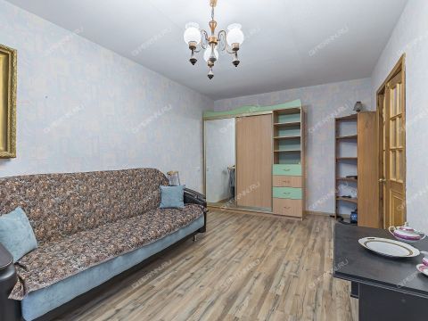 1-komnatnaya-ul-borisa-panina-d-9 фото
