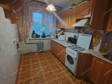 2-komnatnaya-ul-sergeya-esenina-d-24 фото