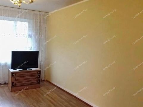 3-komnatnaya-ul-proletarskaya-d-12 фото