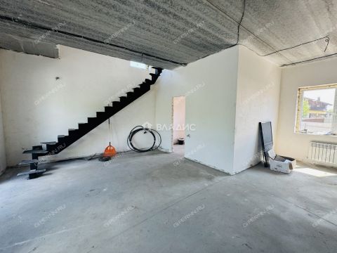 dom-poselok-lyahovo-balahninskiy-municipalnyy-okrug фото