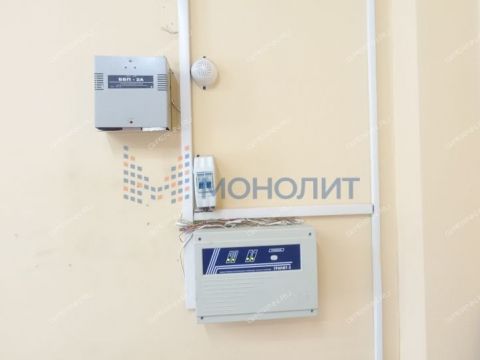 gorod-lukoyanov-lukoyanovskiy-rayon фото