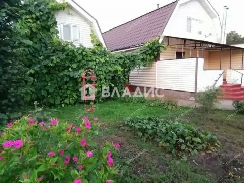 dom-derevnya-knyazhiha-lyskovskiy-municipalnyy-okrug фото
