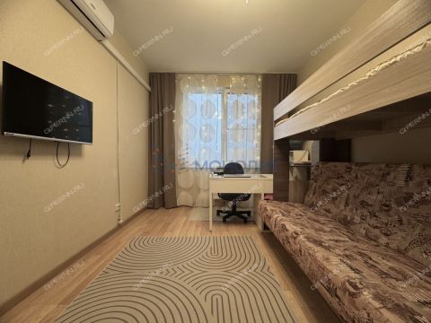 2-komnatnaya-derevnya-ankudinovka-kstovskiy-rayon фото