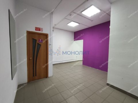 sh-yuzhnoe-d-38a фото