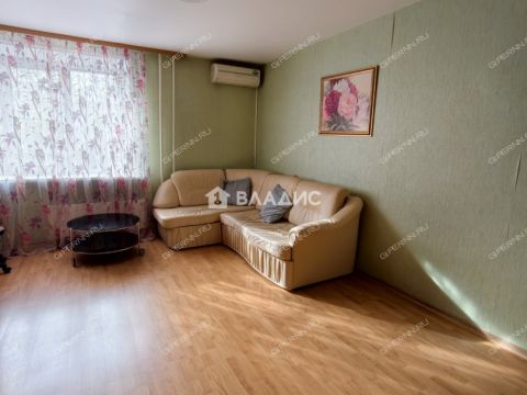 2-komnatnaya-ul-aleksandra-hohlova-d-21 фото