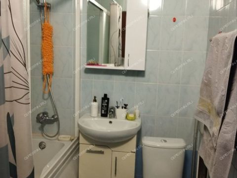 1-komnatnaya-prosp-oktyabrya-d-25 фото