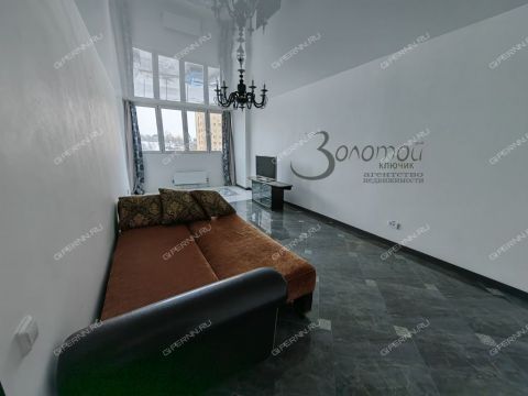 2-komnatnaya-derevnya-afonino-kstovskiy-rayon фото